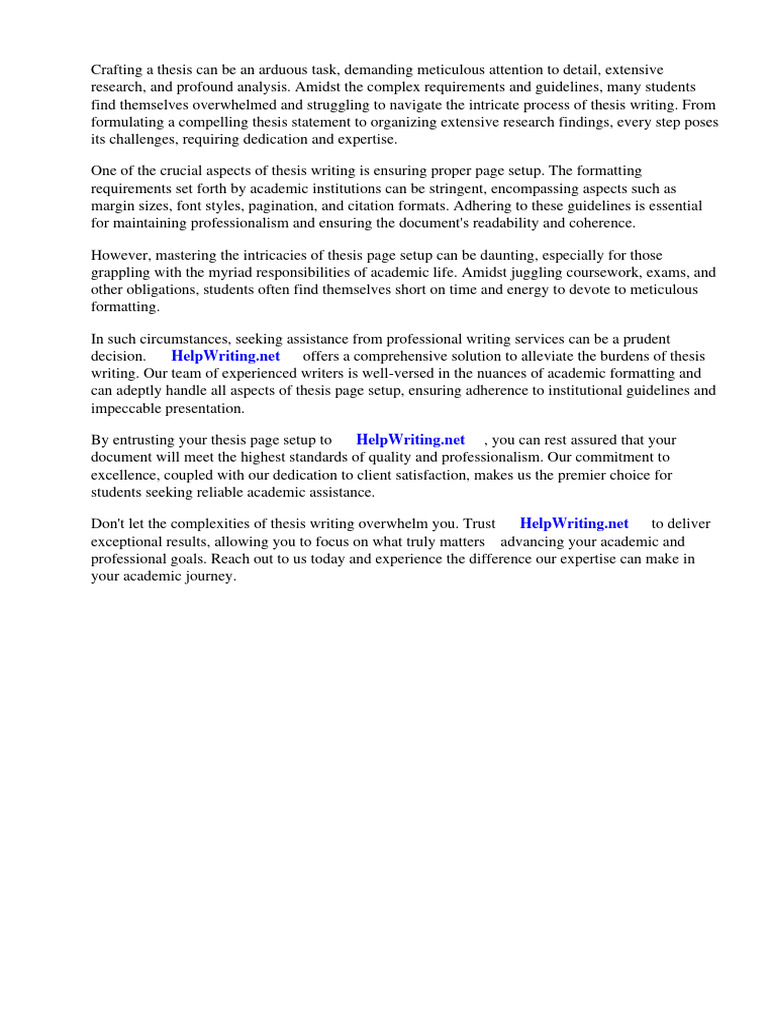 thesis-page-setup-pdf-thesis-written-communication