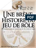 eBook Ptgptb 6une Breve Histoire