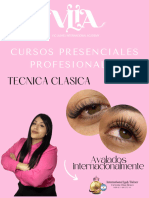 Cursos Presenciales - TECNICA CLASICA - 20240214 - 210750 - 0000