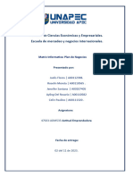 N.S.T Plan de Negocios Matriz Informativa - LAPTOP-HP-2