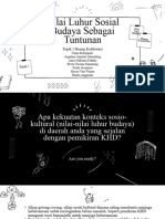 Topik 2 - Ruang Kolaborasi - Filosofi Pendidikan Indonesia