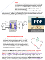 Inductancia 1