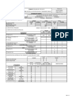 Gpa-f-11-resumen-del-proyecto-PTO CAICEDO