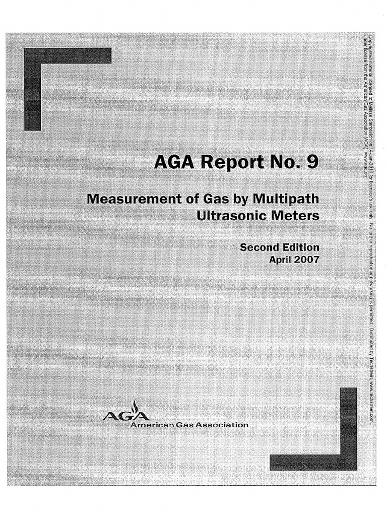 Aga XQ0701 - 0 | PDF