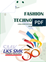 Kisi - Kisi Fashion Technology