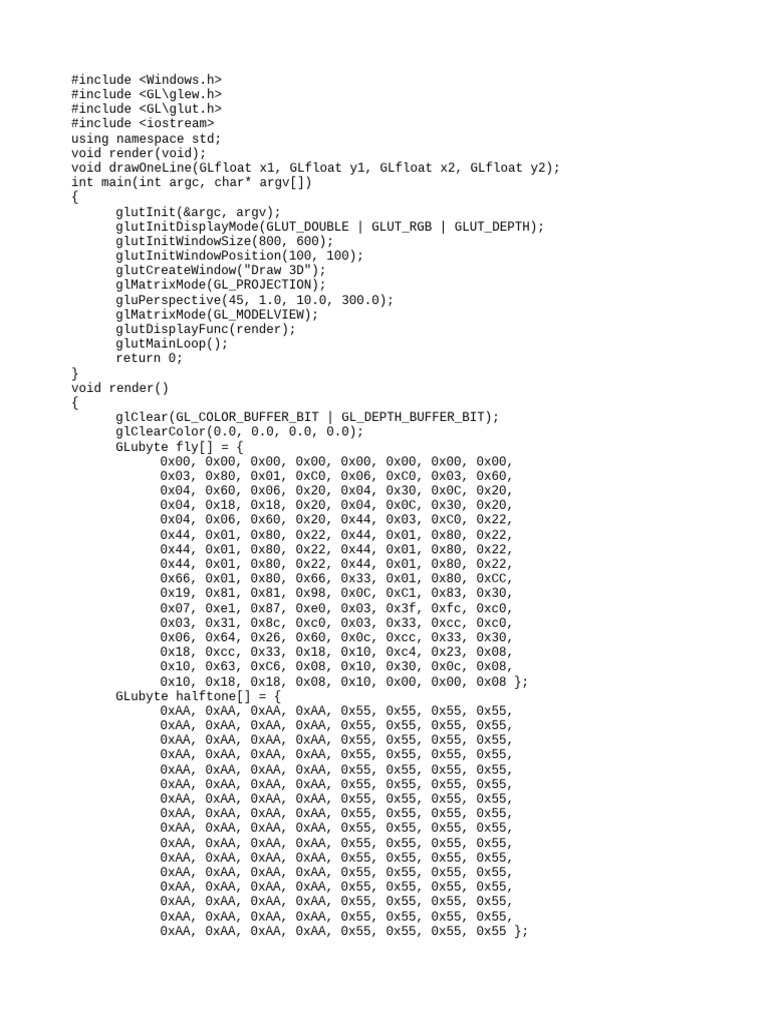 Virginia Code 2.2 3704