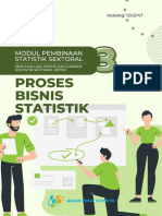 Modul 3 Proses Bisnis Statistik