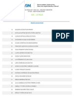 Chamada Regular Sisu 2024 - Diamantina - Segundo Semestre Assinado Assinado