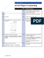 SATS2019 P3 Ms