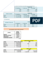 Solucion Parcial