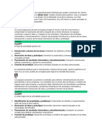 La Herramienta Que Suele Ser Específicamente Diseñada para Ayudar A Presentar Los Colores de Tu Imagen Empresarial Es Adobe Color