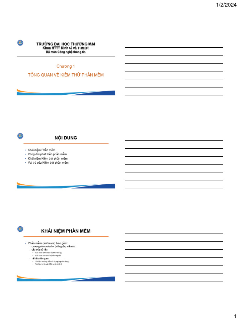 01 tong quan kiem thu phan mem pdf