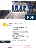 N1 CHUẨN SNAP KimDai KimKha ThuyLan NgocMy YenTruc