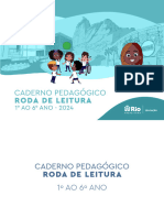 PDF - 04389 - Roda de Leitura 2024 Web