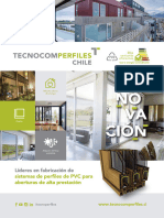 tecnocomperfileschile-catalogo-institucional-2021 (1) (2) (1)