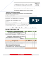 F-Vs-35 Evaluacion de La Practica Sexto Ciclo D Oficial