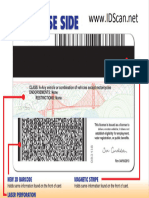 2D-barcode-CA