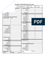 Form 203 Fillable