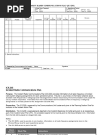 Form 205 Fillable