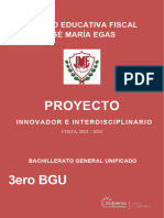 PROYECTO INNOVADOR 2023 - 3ERO BGU (1)