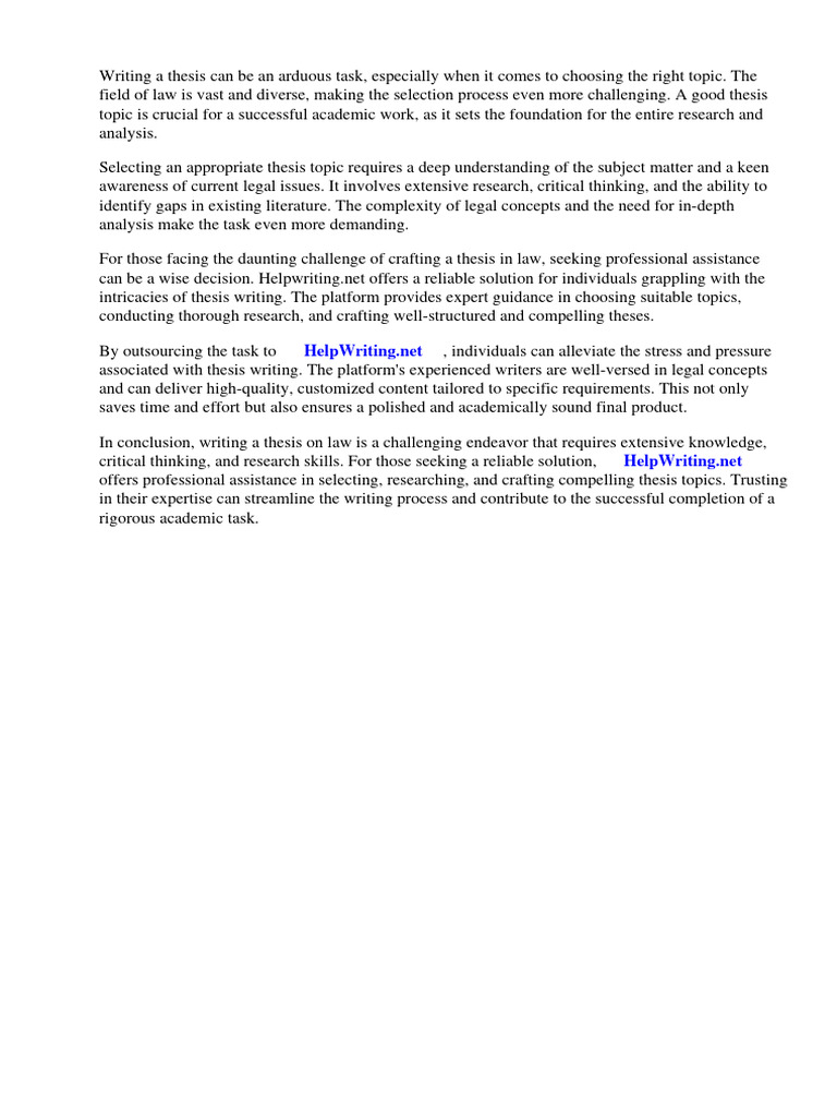 good-thesis-topics-for-law-pdf-thesis-essays
