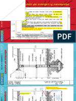 Corte Estructural 2024