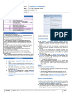 Chapter 10-Paediatrics