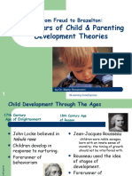 ChildDev Theories 2