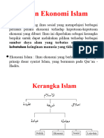 Materi Pengantar