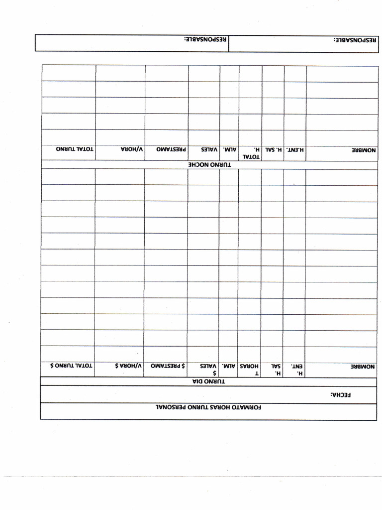 Formato 002 | PDF