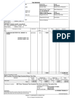 RzMrc3RPZUpmeGVUZUU5NnJyaUZTUT09 Seller Tax Invoice