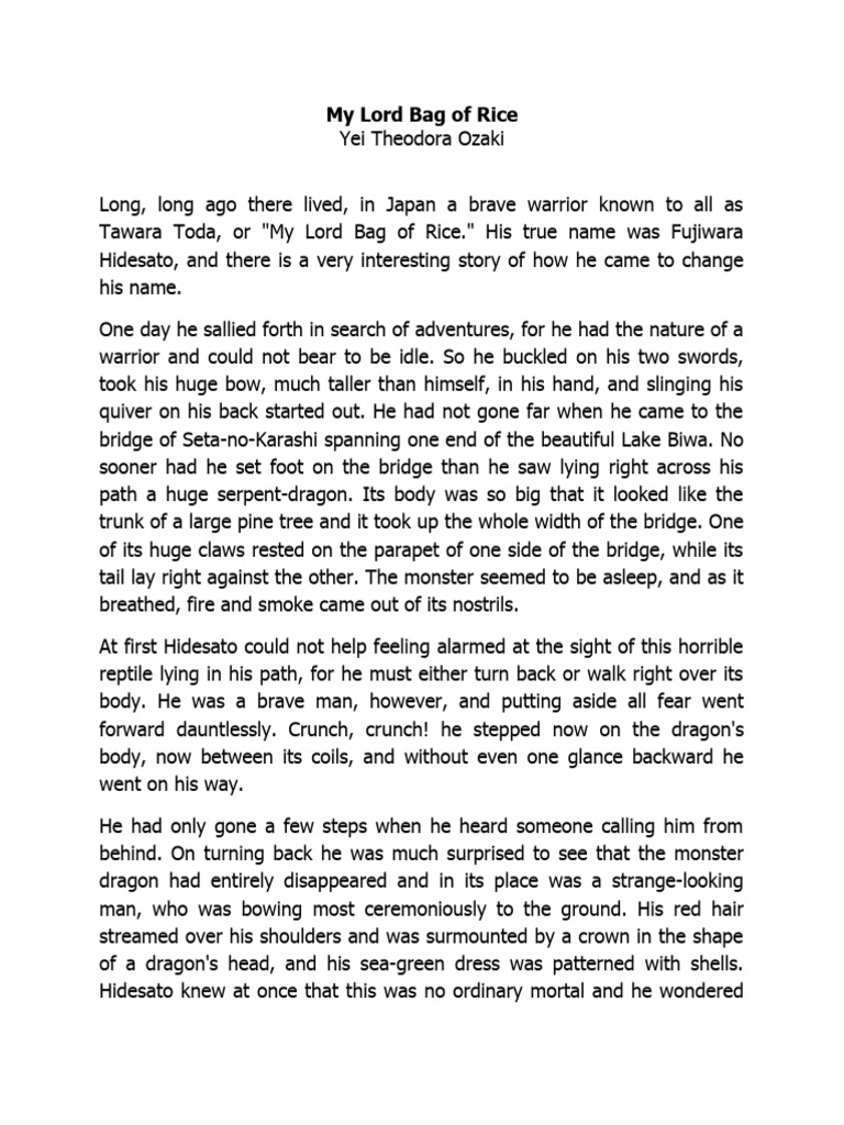 my-lord-bag-of-rice-1-1-pdf
