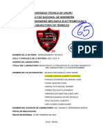 l1 Mejor Ser PDF