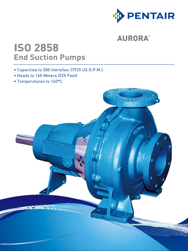 UPMP　 Aurora 3604 Series | PDF