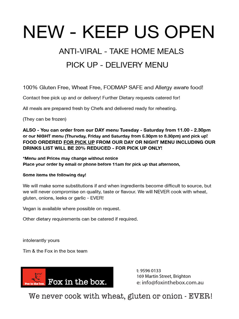new-take-home-meal-menuapril-pdf