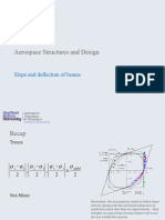 500202 ASD SlopeDefBeams 1(2)