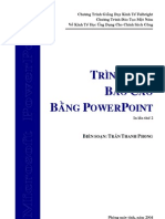 Trinh Dien Bao Cao Bang PowerP 36551