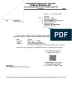 21 12 2023 Surat Rapat Rutin Pejabat Disdik Signed