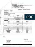 Pumpkin Extract Powder Lot.K0422