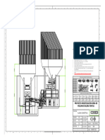 Ingenieria Conceptual Modificacion Molinos Solera-3