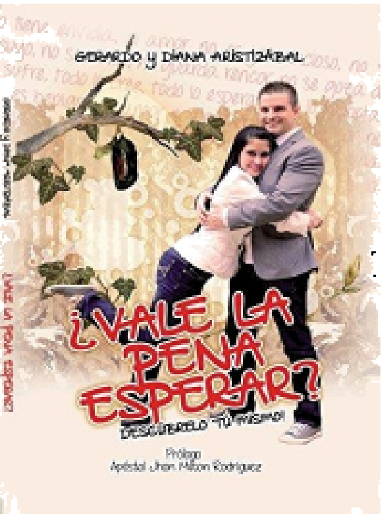 vale-la-pena-esperar-gerardo-y-diana-aristizabal-pdf