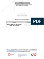 Cas 48-2024 Pge - 8000