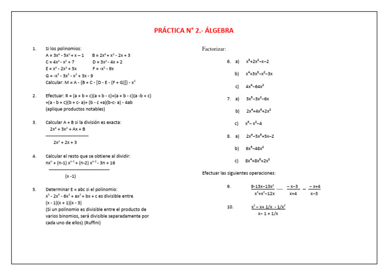 practica-n2-pdf-lgebra-matem-ticas