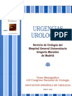 Urgencias_Urologicas