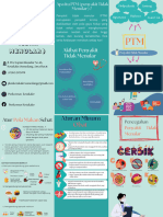 Leaflet PTM