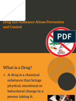 Drug and Substance Abuse Prevention and Control 230201002650 E839ec7c
