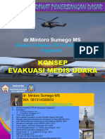 Konsep EMU DR Mego