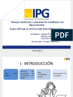 Examen Proyecto de Titulo Psicop (3) Ejemplo