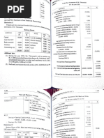 Cash Flow Statement Illu 11-20