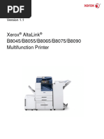 AltaLink-B8045 B8055 B8065 B8075 B8090-IAD-V1.1